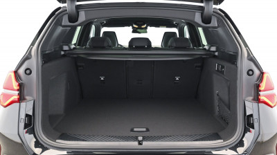 BMW X3 Neuwagen BMW X3 Neuwagen