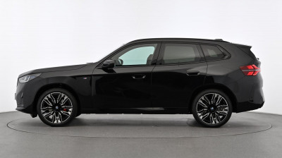 BMW X3 Neuwagen BMW X3 Neuwagen