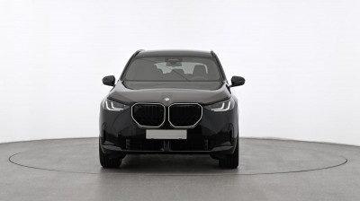 BMW X3 Neuwagen BMW X3 Neuwagen