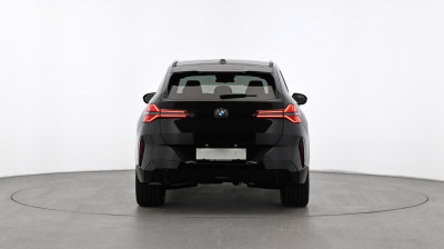 BMW X3 Neuwagen BMW X3 Neuwagen