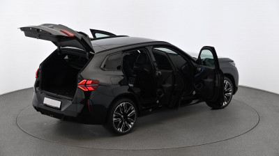 BMW X3 Neuwagen BMW X3 Neuwagen
