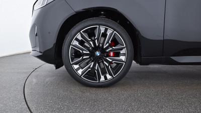 BMW X3 Neuwagen BMW X3 Neuwagen
