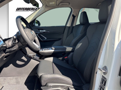BMW X1 Vorführwagen BMW X1 Vorführwagen