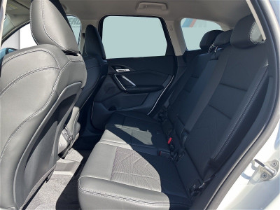 BMW X1 Vorführwagen BMW X1 Vorführwagen