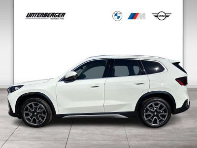 BMW X1 Vorführwagen BMW X1 Vorführwagen
