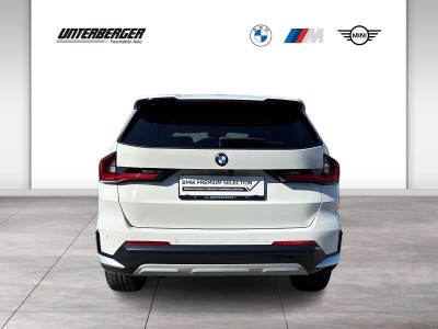 BMW X1 Vorführwagen BMW X1 Vorführwagen