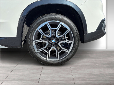BMW X1 Vorführwagen BMW X1 Vorführwagen