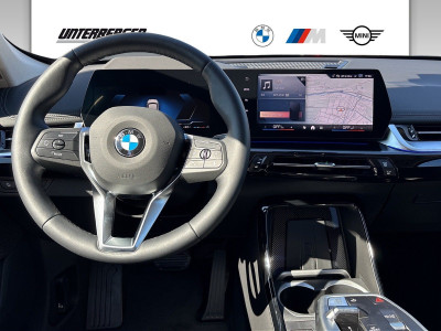 BMW X1 Vorführwagen BMW X1 Vorführwagen