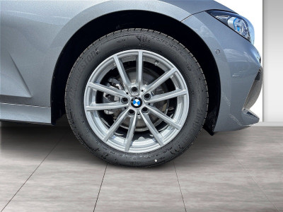 BMW 3er Vorführwagen BMW 3er Vorführwagen