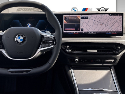 BMW 3er Vorführwagen BMW 3er Vorführwagen