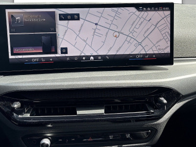 BMW 3er Vorführwagen BMW 3er Vorführwagen