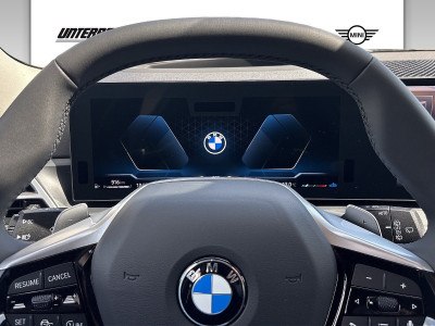 BMW 3er Vorführwagen BMW 3er Vorführwagen
