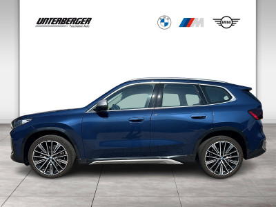 BMW X1 Gebrauchtwagen BMW X1 Gebrauchtwagen