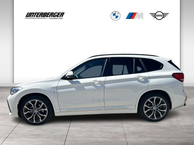 BMW X1 Gebrauchtwagen BMW X1 Gebrauchtwagen