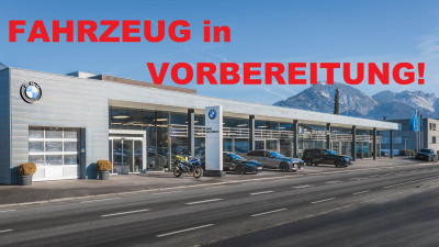BMW X4 Gebrauchtwagen