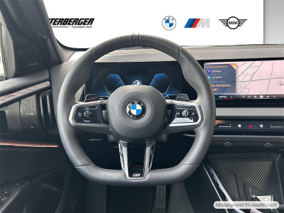 BMW X3 Jahreswagen
