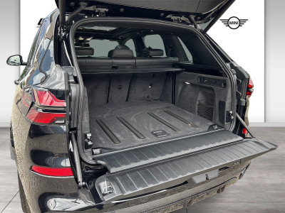 BMW X5 Neuwagen BMW X5 Neuwagen