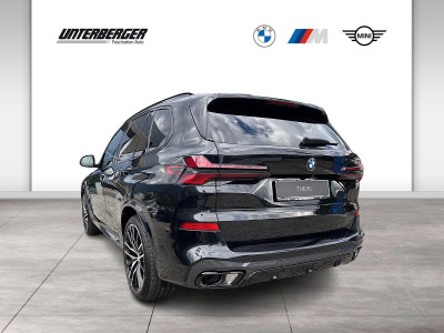 BMW X5 Neuwagen BMW X5 Neuwagen