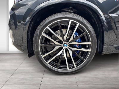 BMW X5 Neuwagen BMW X5 Neuwagen