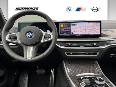BMW X5 Neuwagen BMW X5 Neuwagen