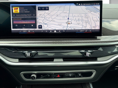 BMW X5 Neuwagen BMW X5 Neuwagen