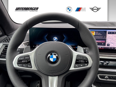 BMW X5 Neuwagen BMW X5 Neuwagen