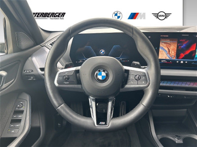 BMW 1er Jahreswagen BMW 1er Jahreswagen