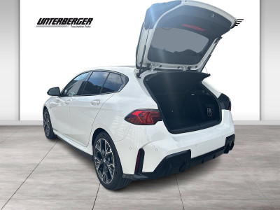 BMW 1er Jahreswagen BMW 1er Jahreswagen
