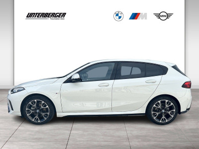 BMW 1er Jahreswagen BMW 1er Jahreswagen