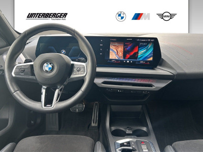 BMW 1er Jahreswagen BMW 1er Jahreswagen