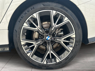 BMW 1er Jahreswagen BMW 1er Jahreswagen