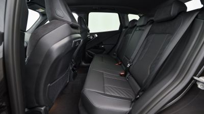 BMW X3 Neuwagen BMW X3 Neuwagen