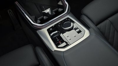 BMW X3 Neuwagen BMW X3 Neuwagen