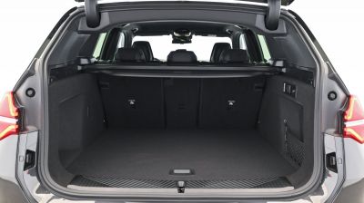 BMW X3 Neuwagen BMW X3 Neuwagen
