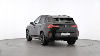 BMW X3 Neuwagen BMW X3 Neuwagen