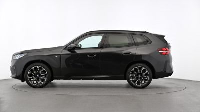 BMW X3 Neuwagen BMW X3 Neuwagen