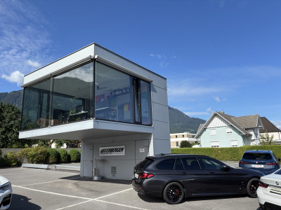 BMW X3 Neuwagen BMW X3 Neuwagen