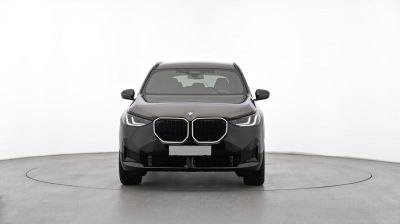 BMW X3 Neuwagen BMW X3 Neuwagen