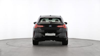 BMW X3 Neuwagen BMW X3 Neuwagen