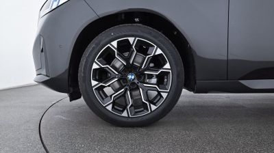 BMW X3 Neuwagen BMW X3 Neuwagen