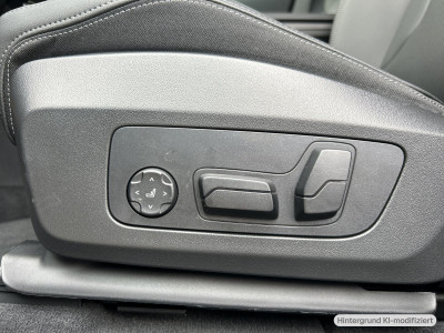 BMW iX1 Jahreswagen BMW iX1 Jahreswagen