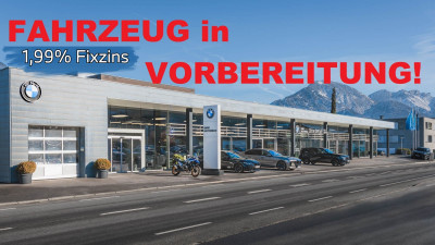 BMW X1 Neuwagen BMW X1 Neuwagen
