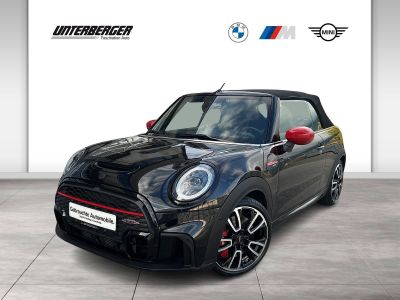 MINI Mini Gebrauchtwagen
