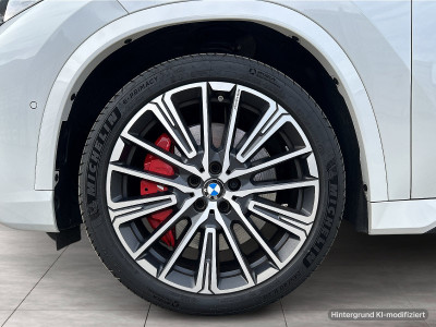 BMW X1 Jahreswagen BMW X1 Jahreswagen