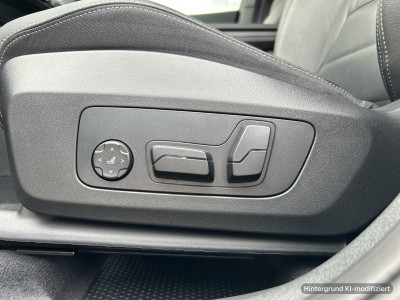 BMW X1 Jahreswagen BMW X1 Jahreswagen