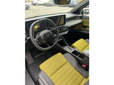 Renault R5 Vorführwagen