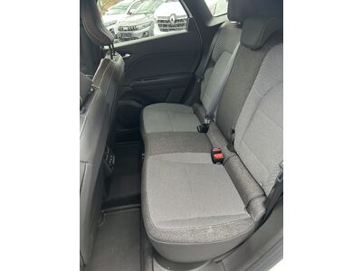 Renault Symbioz Vorführwagen