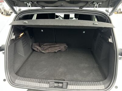 Renault Symbioz Vorführwagen