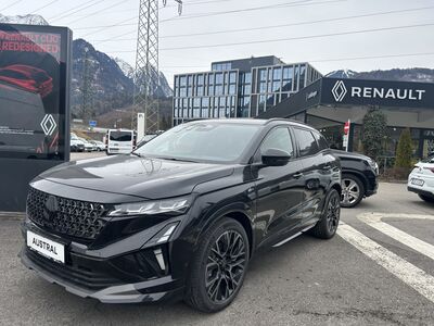 Renault Austral Neuwagen