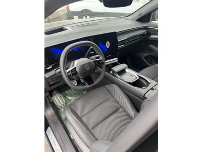 Renault Austral Neuwagen